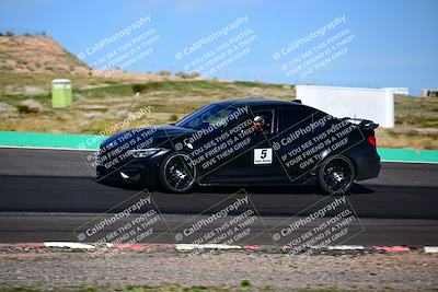media/Feb-24-2024-Speed Ventures (Sat) [[3a91d549f3]]/Purple/Session 3/Turn 1/